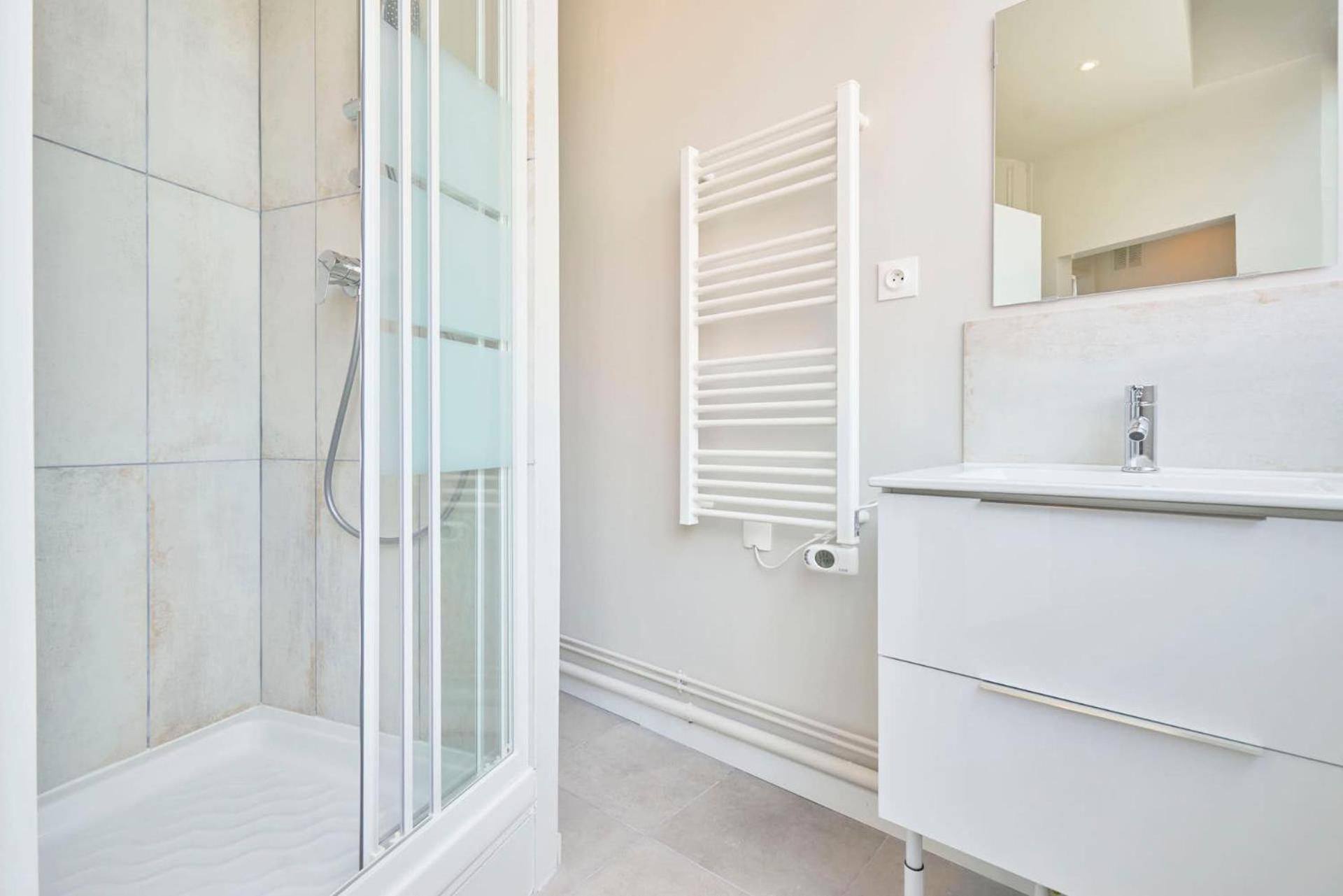 Locationstourcoing - Le Croise Apartment Ngoại thất bức ảnh