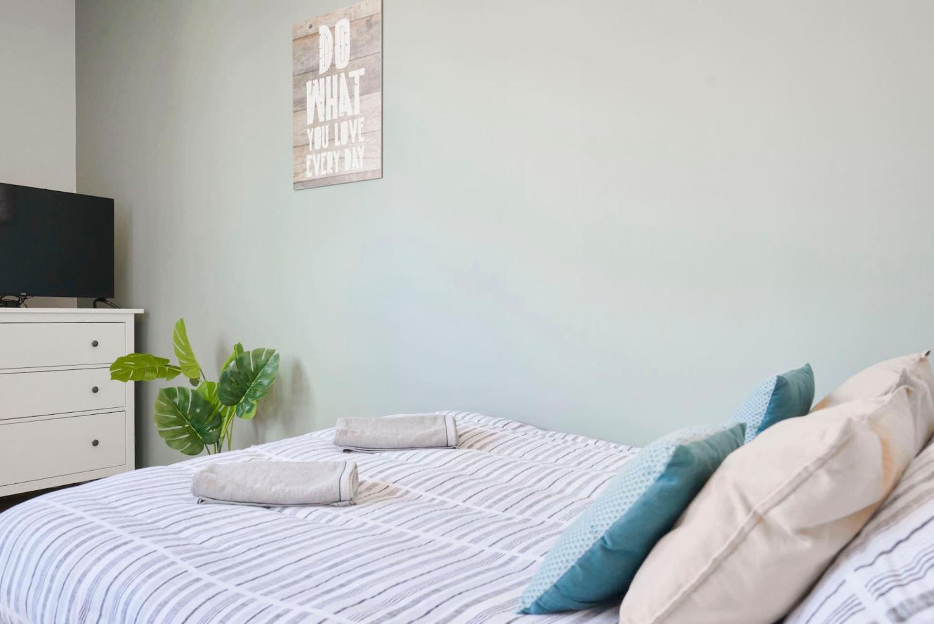Locationstourcoing - Le Croise Apartment Ngoại thất bức ảnh
